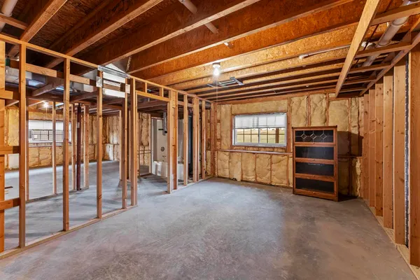 $369,000 | 5040 55th Avenue, Bettendorf, IA 52722