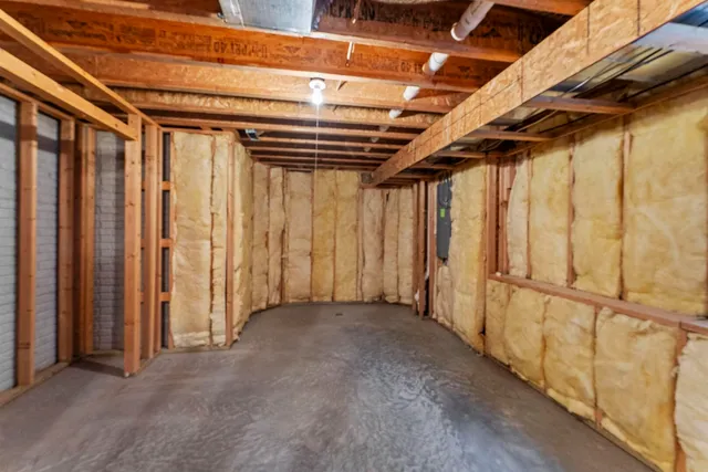 $399,000 | 5040 55th Avenue, Bettendorf, IA 52722