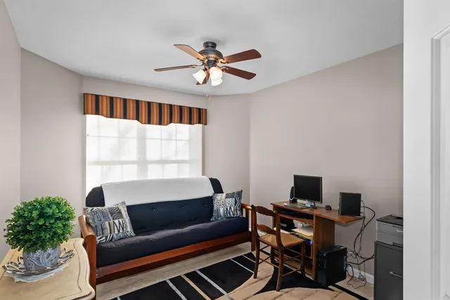 $399,000 | 5040 55th Avenue, Bettendorf, IA 52722