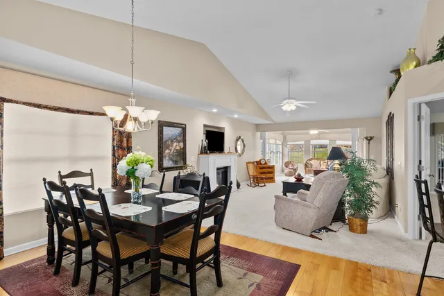 $399,000 | 5040 55th Avenue, Bettendorf, IA 52722