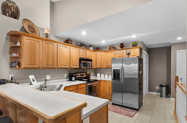 $369,000 | 5040 55th Avenue, Bettendorf, IA 52722