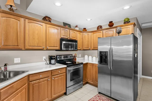 $399,000 | 5040 55th Avenue, Bettendorf, IA 52722