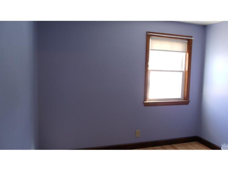 550 Zions Hill Road Chesterville, ME 04938 - Photo 13 of 16 Bedroom.