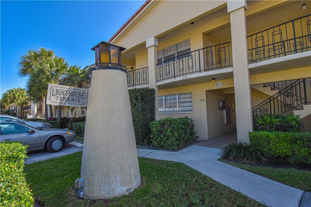 2160 Northeast 36th Street, Unit 39 Lighthouse Point, FL 33064 - Photo 1 of 19 Photo 1