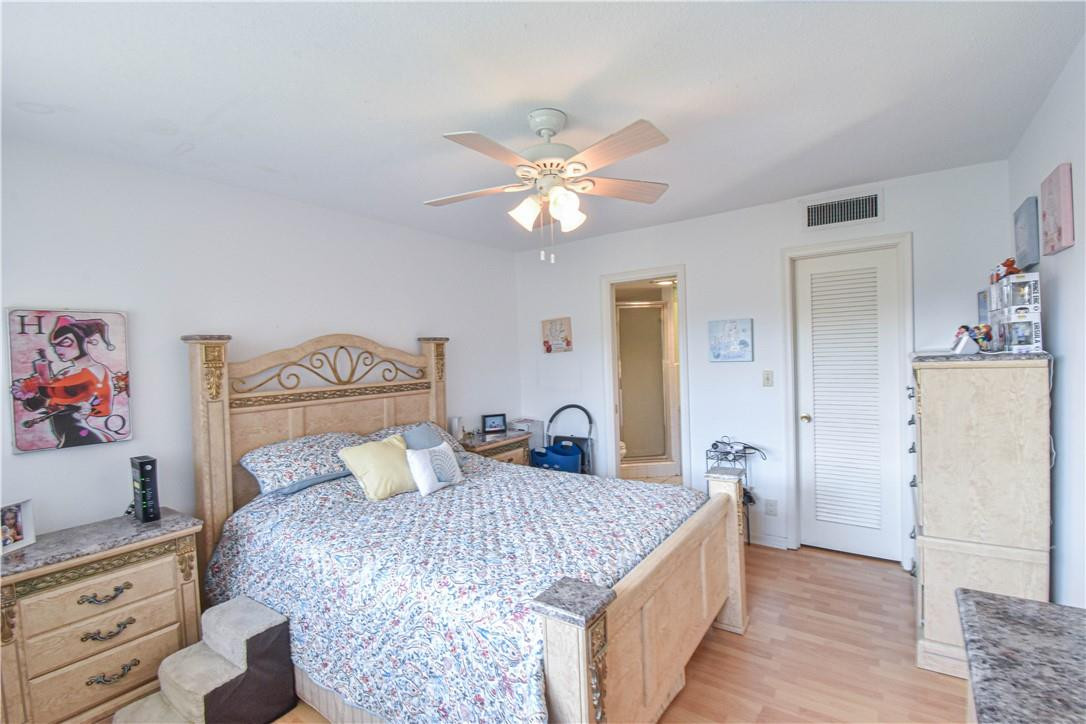 2160 Northeast 36th Street, Unit 39 Lighthouse Point, FL 33064 - Photo 12 of 19 Photo 12
