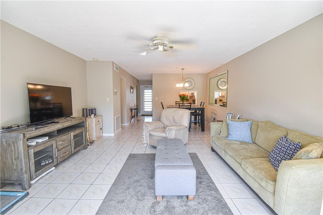 2160 Northeast 36th Street, Unit 39 Lighthouse Point, FL 33064 - Photo 17 of 19 Photo 17