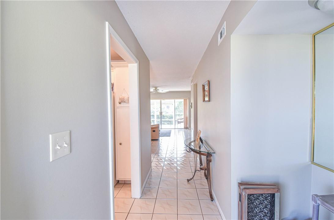 2160 Northeast 36th Street, Unit 39 Lighthouse Point, FL 33064 - Photo 2 of 19 Photo 2