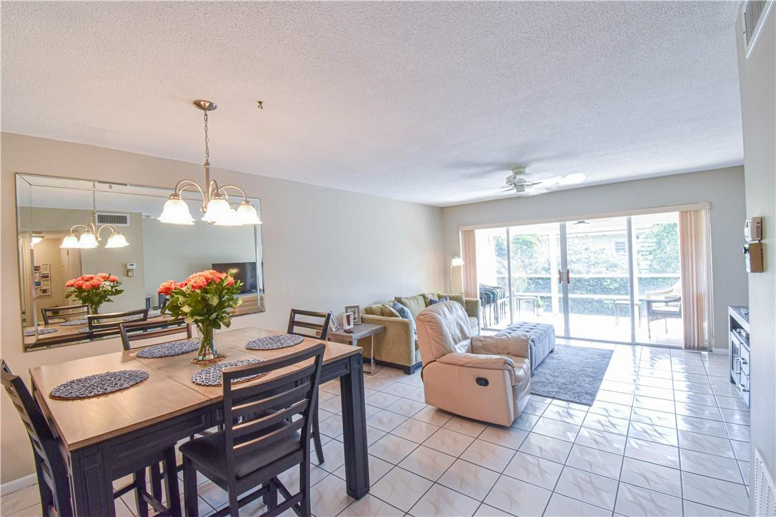 2160 Northeast 36th Street, Unit 39 Lighthouse Point, FL 33064 - Photo 5 of 19 Photo 5