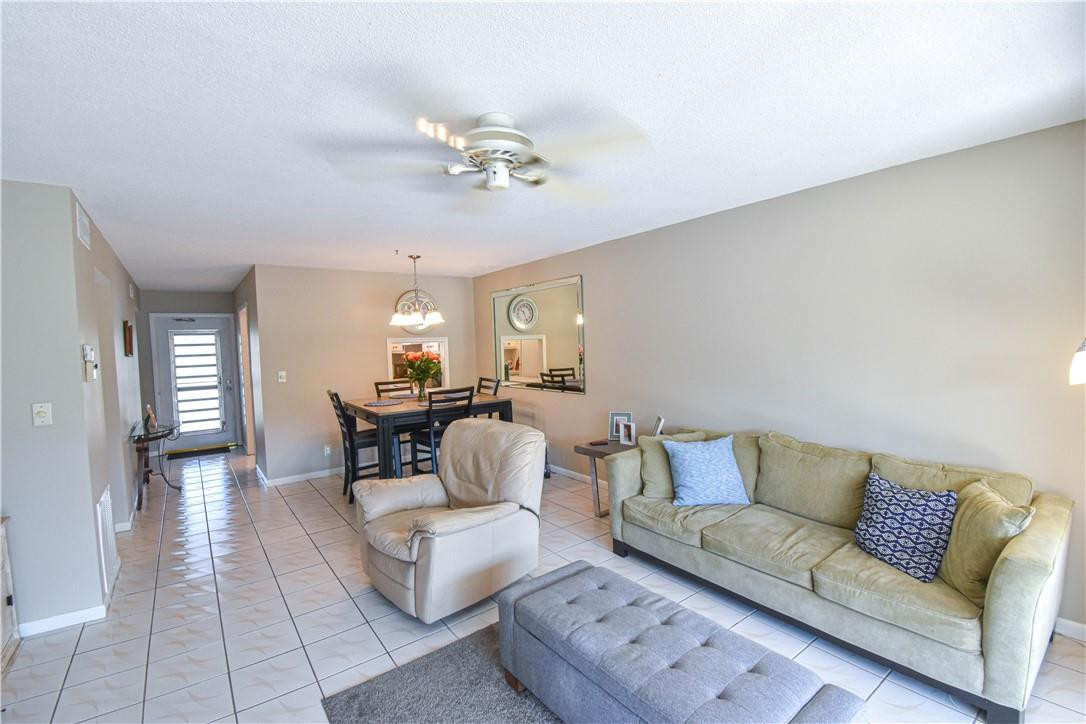 2160 Northeast 36th Street, Unit 39 Lighthouse Point, FL 33064 - Photo 7 of 19 Photo 7