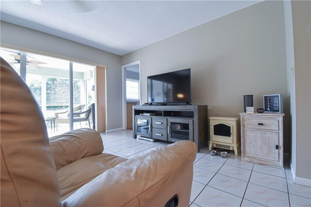 2160 Northeast 36th Street, Unit 39 Lighthouse Point, FL 33064 - Photo 8 of 19 Photo 8
