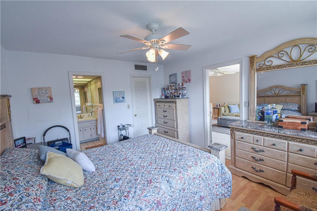 2160 Northeast 36th Street, Unit 39 Lighthouse Point, FL 33064 - Photo 9 of 19 Photo 9