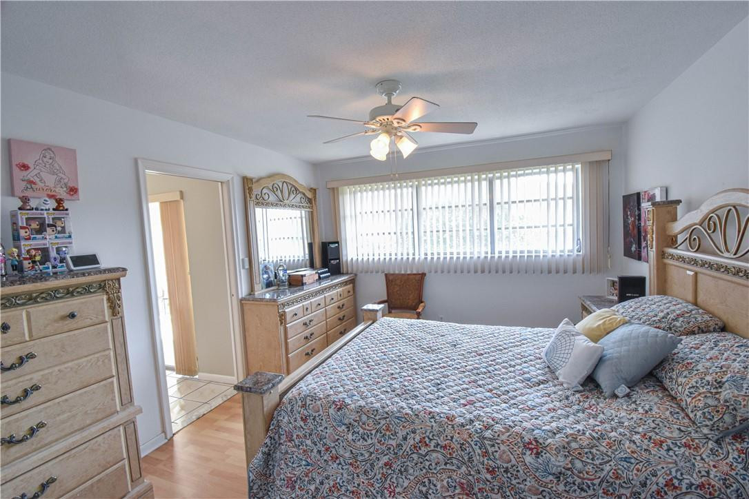 2160 Northeast 36th Street, Unit 39 Lighthouse Point, FL 33064 - Photo 10 of 19 Photo 10