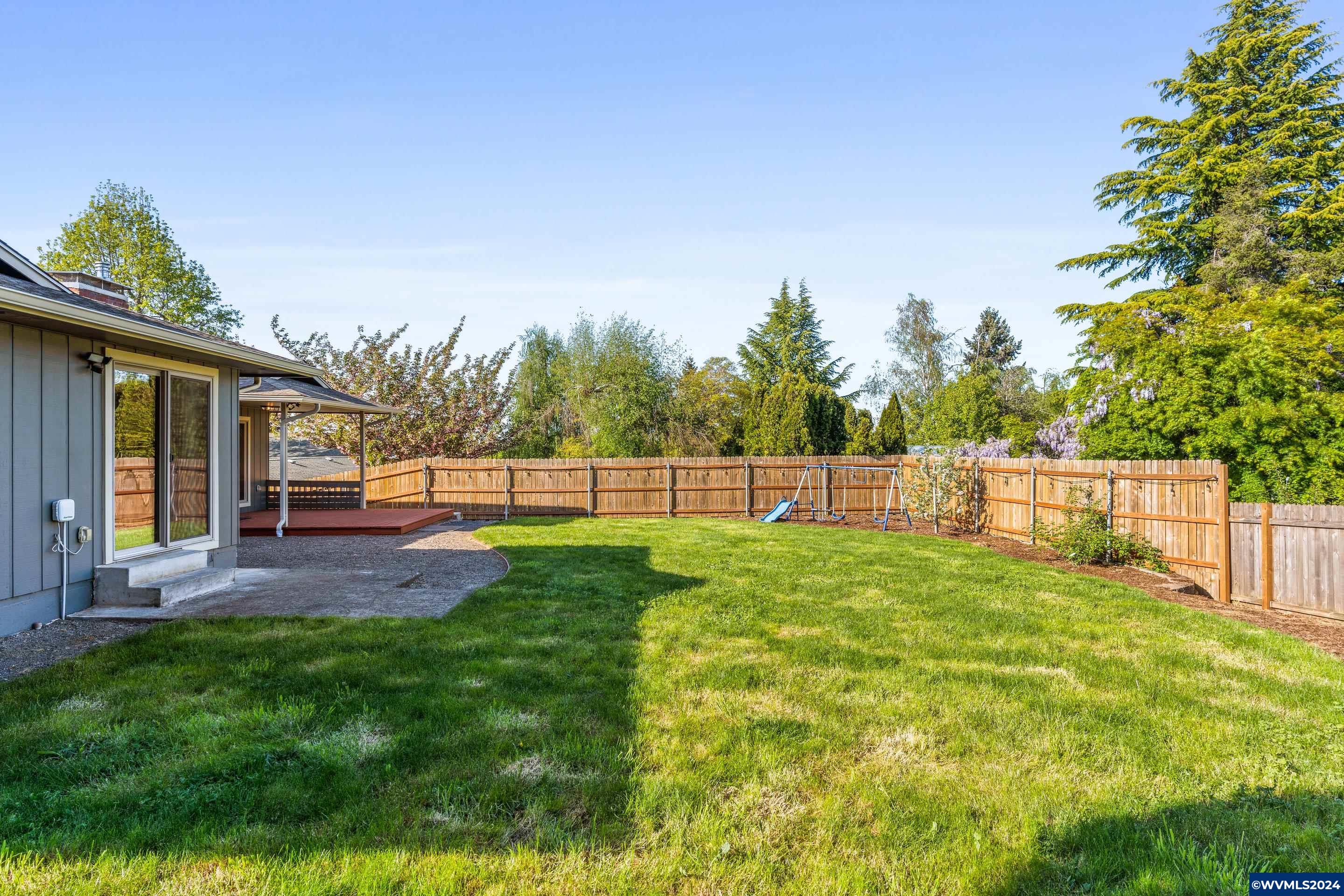 4860 Jones Road Southeast Salem, OR 97302 - Photo 28 of 38 Gallery Image 28