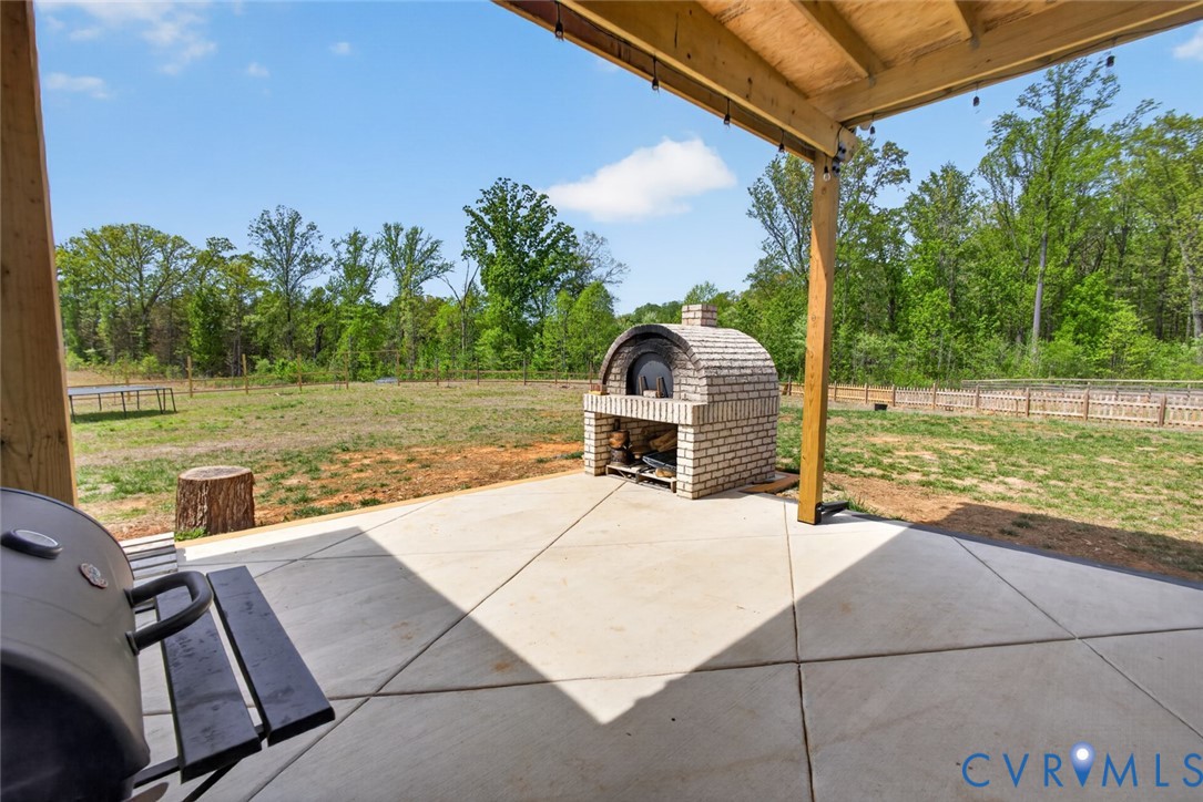 4520 Walton Road Louisa, VA 23093 - Photo 45 of 64