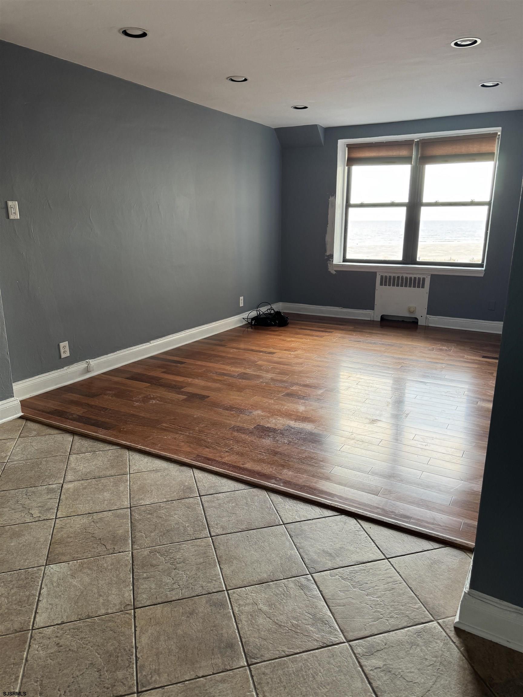101 South Raleigh Avenue, Unit 433 Atlantic City, NJ 08401 - Photo 9 of 29
