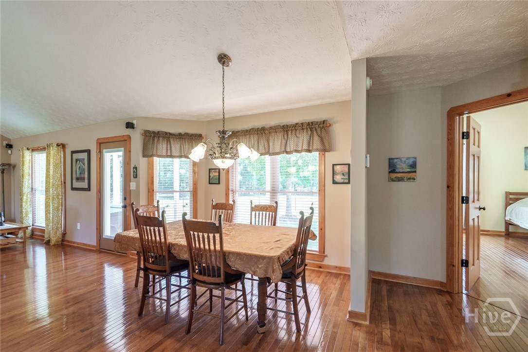 3151 Jack Glass Road Monroe, GA 30656 - Photo 15 of 62