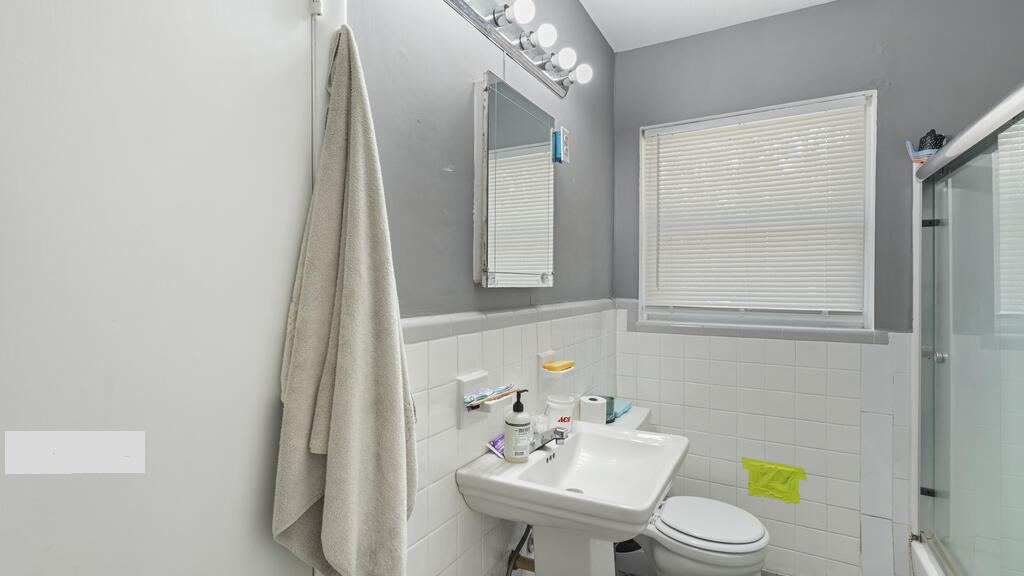 998 7 Oaks Road Jesup, GA 31546 - Photo 17 of 26 Gallery Image 17