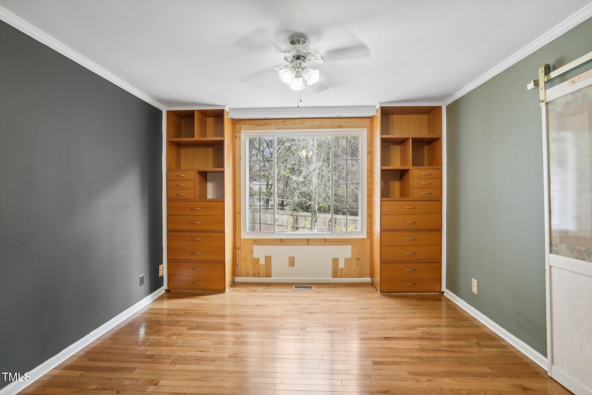 3746 Guess Road Durham, NC 27705 - Photo 12 of 31 12-web-or-mls-Guess Rd-012