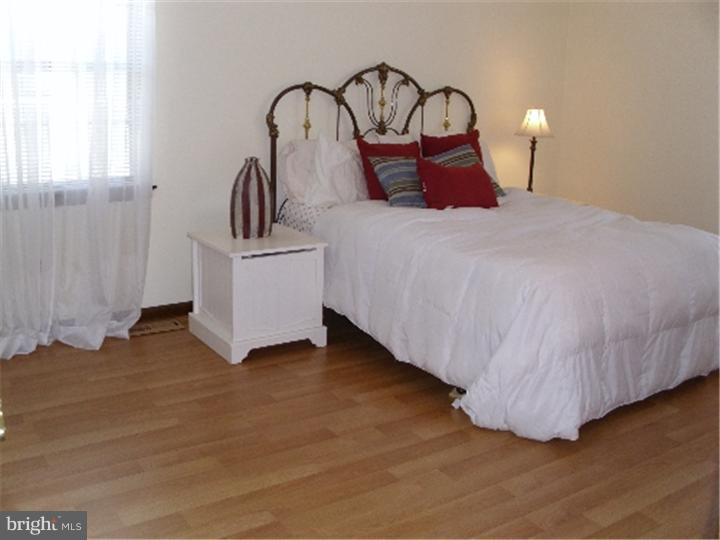 4 Midwood Road Evesham, NJ 08053 - Photo 12 of 19 Bedroom 2
