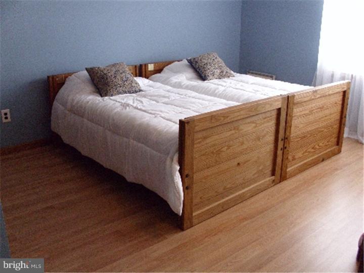 4 Midwood Road Evesham, NJ 08053 - Photo 14 of 19 Bedroom 4
