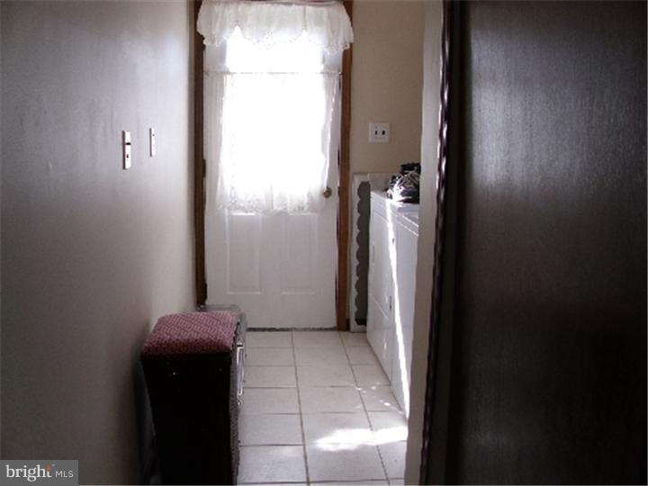 4 Midwood Road Evesham, NJ 08053 - Photo 9 of 19 Laundry Room