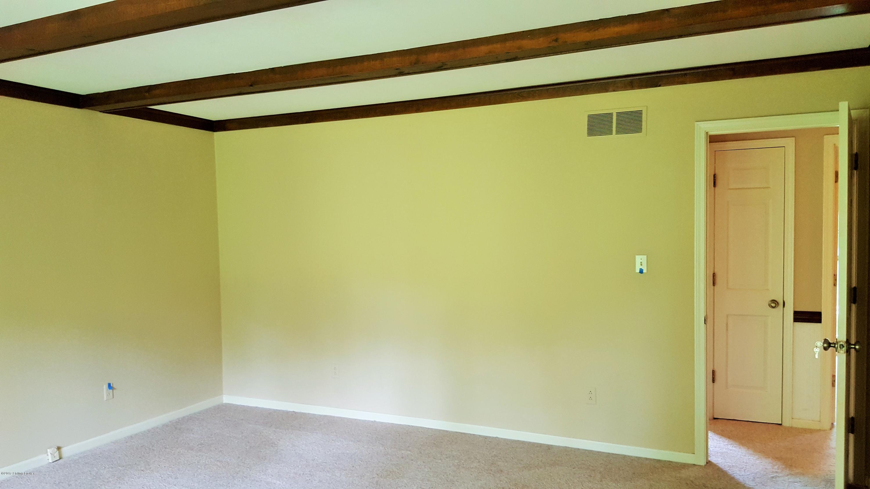 3405 River Bluff Road Prospect, KY 40059 - Photo 50 of 90 20170511_141818