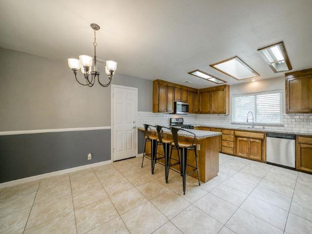 3171 Barrow Road, Unit BARREL CT Redding, CA 96002 - Photo 8 of 43