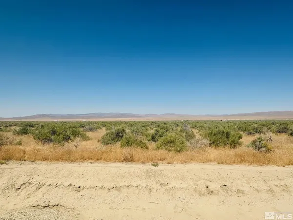 a view of ocean view