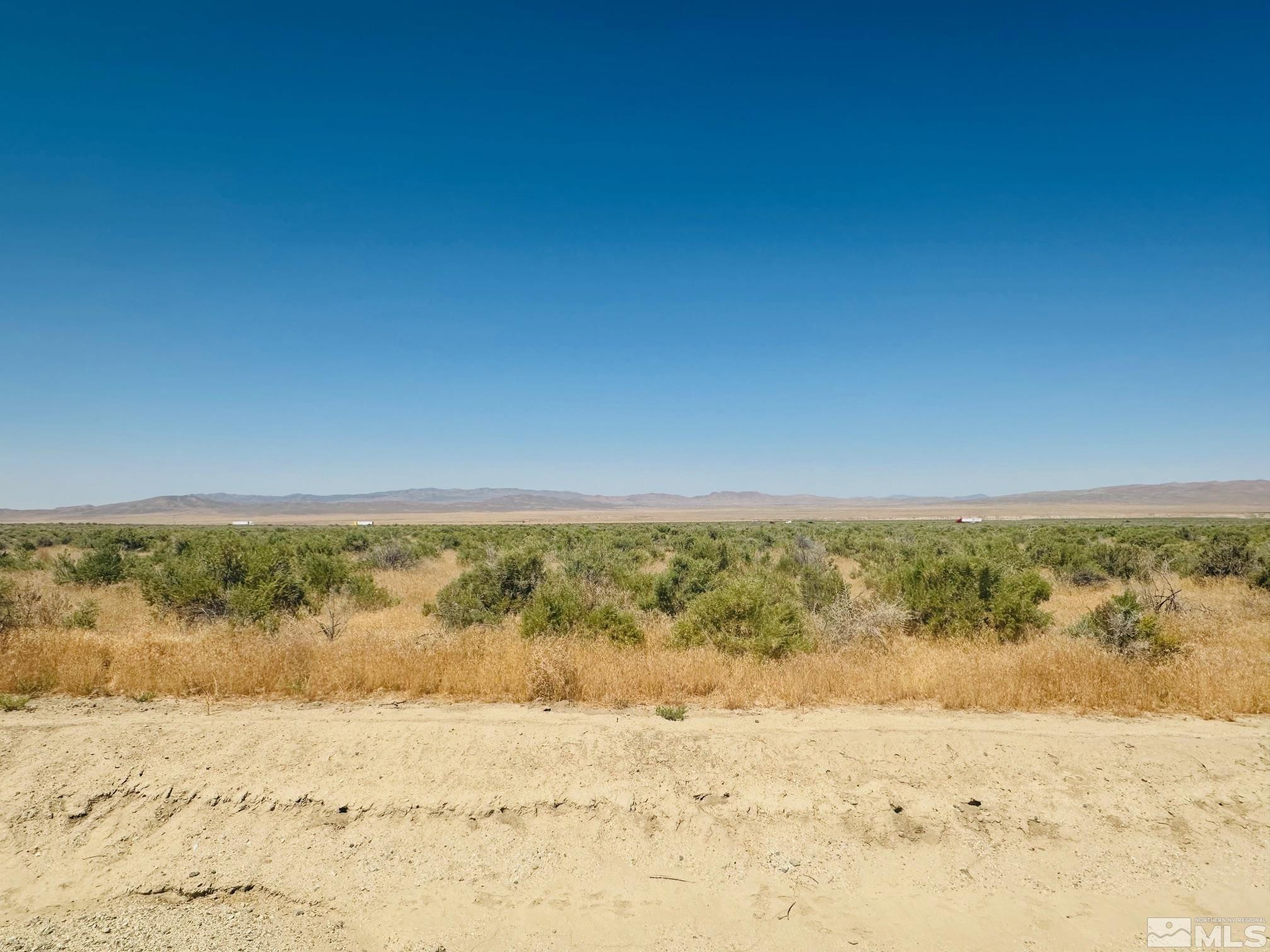 21855 Chimney Creek Road Lovelock, NV 89419 - Photo 2 of 7 a view of ocean view