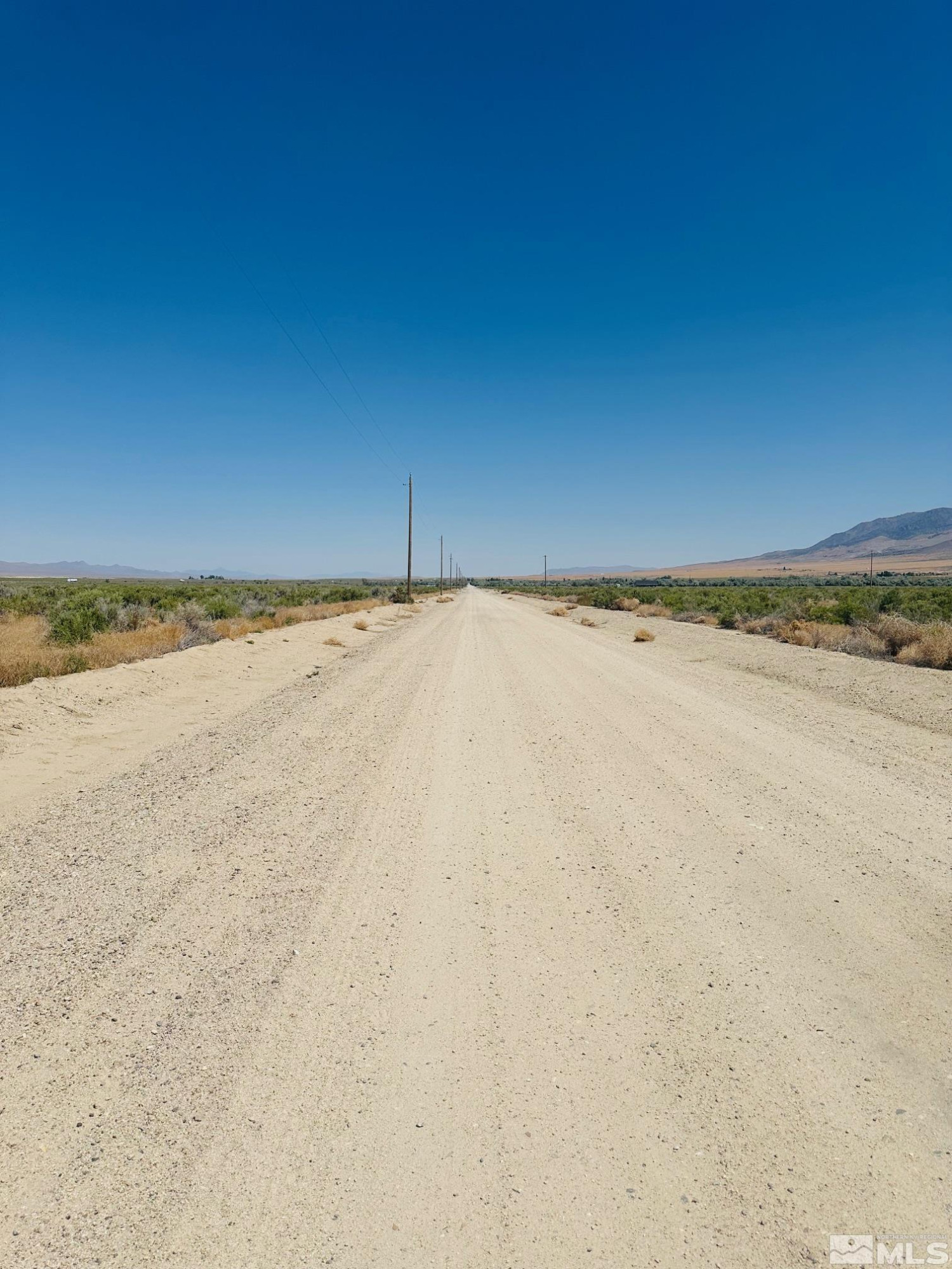 21855 Chimney Creek Road Lovelock, NV 89419 - Photo 4 of 7 a view of beach and ocean