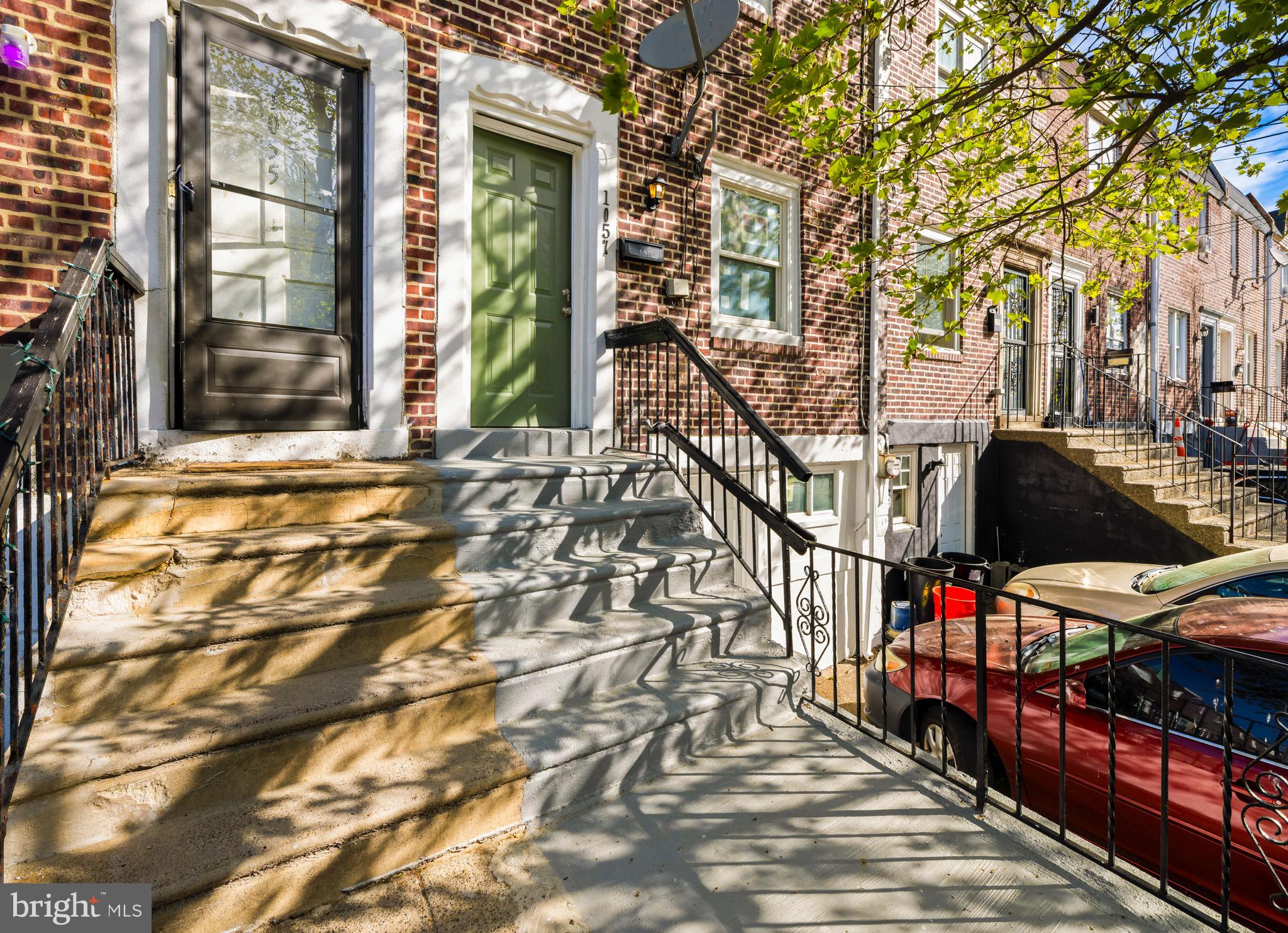 1057 South Merrimac Road Camden, NJ 08104 - Photo 1 of 15 Gallery Image 1