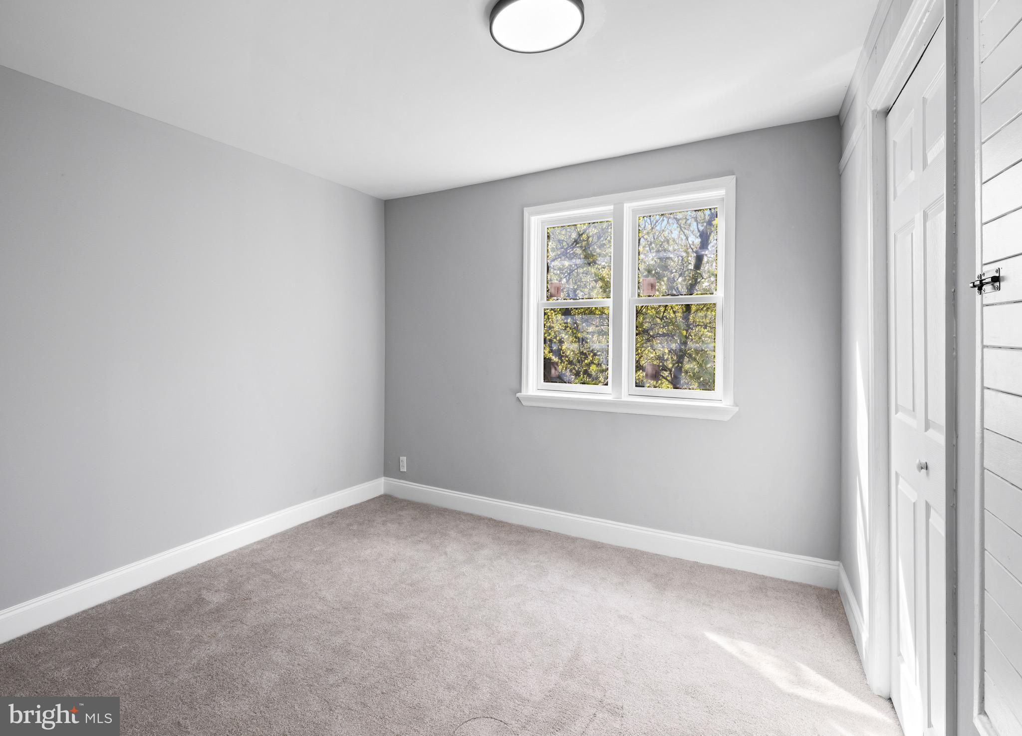 1057 South Merrimac Road Camden, NJ 08104 - Photo 12 of 15 Gallery Image 12