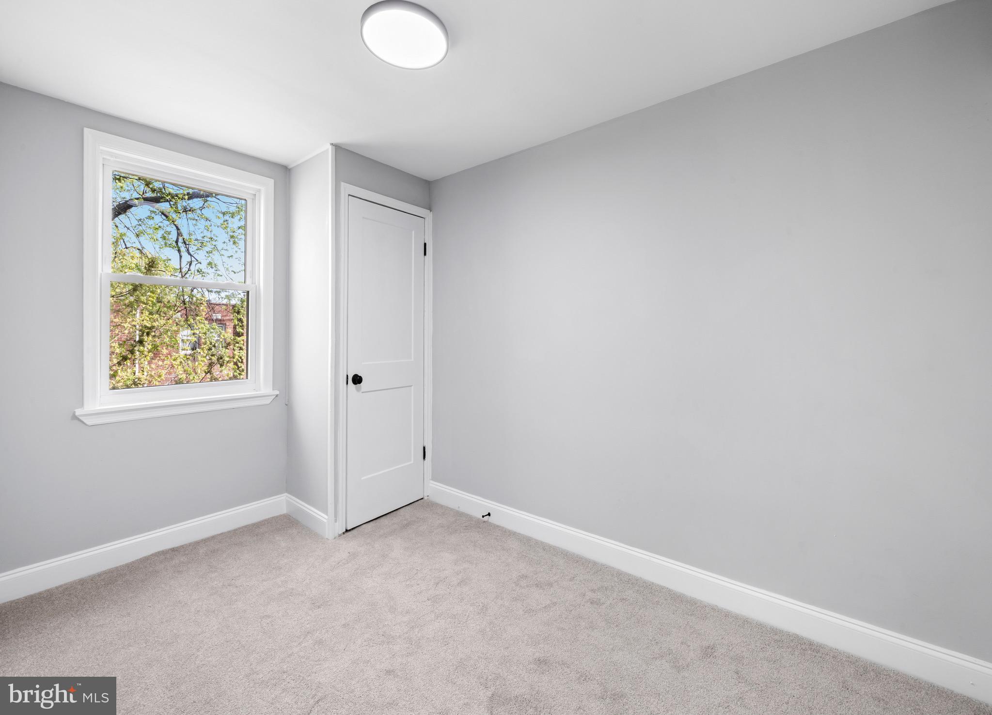 1057 South Merrimac Road Camden, NJ 08104 - Photo 13 of 15 Gallery Image 13