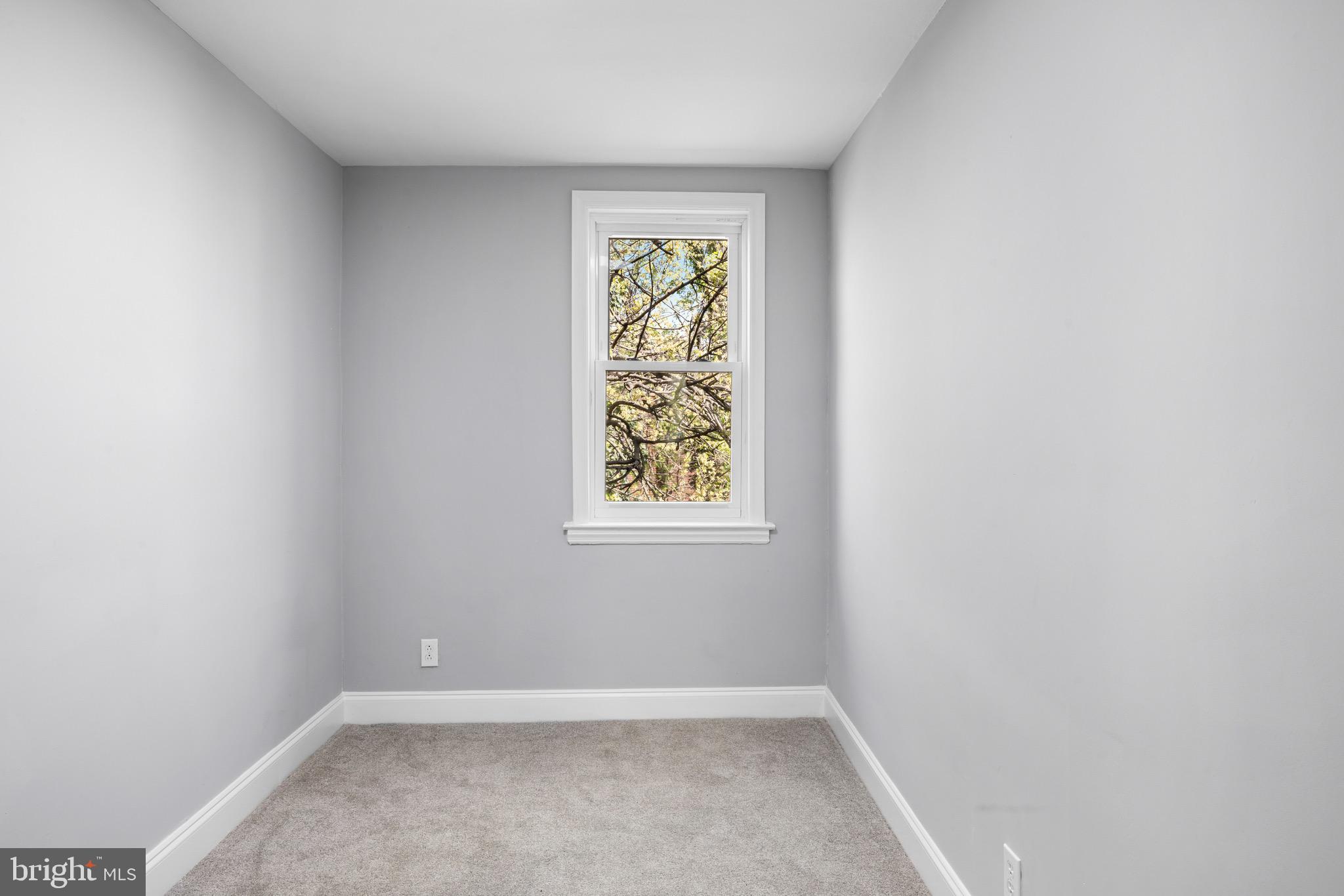 1057 South Merrimac Road Camden, NJ 08104 - Photo 14 of 15 Gallery Image 14