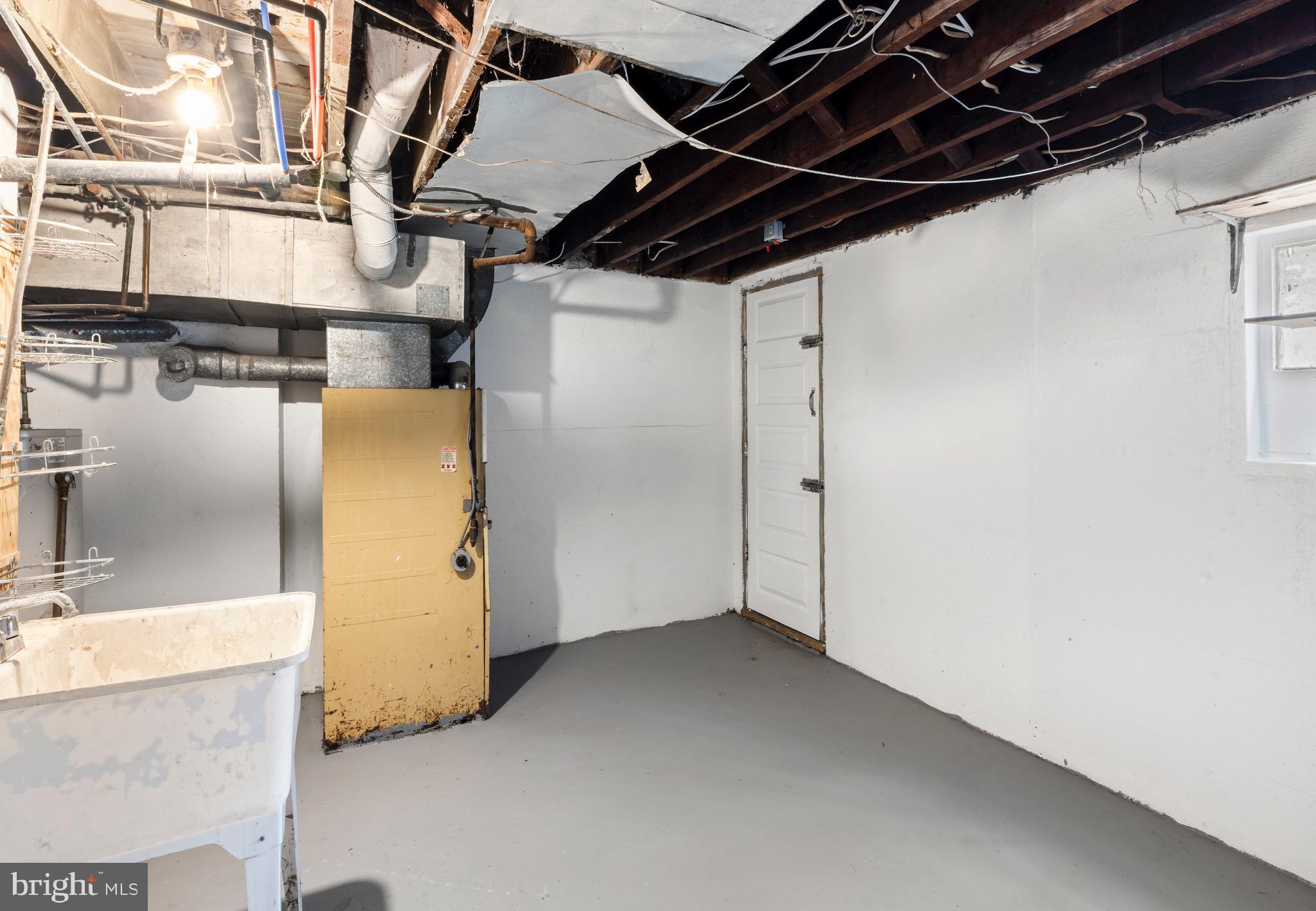 1057 South Merrimac Road Camden, NJ 08104 - Photo 15 of 15 Gallery Image 15