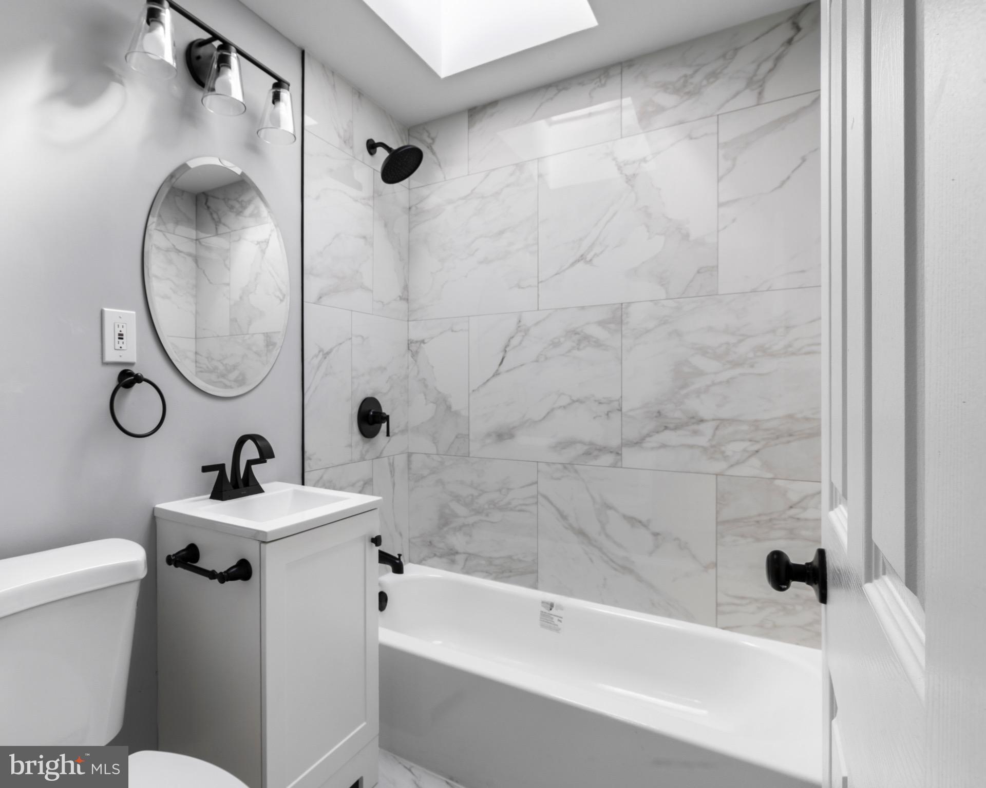 1057 South Merrimac Road Camden, NJ 08104 - Photo 2 of 15 Gallery Image 2