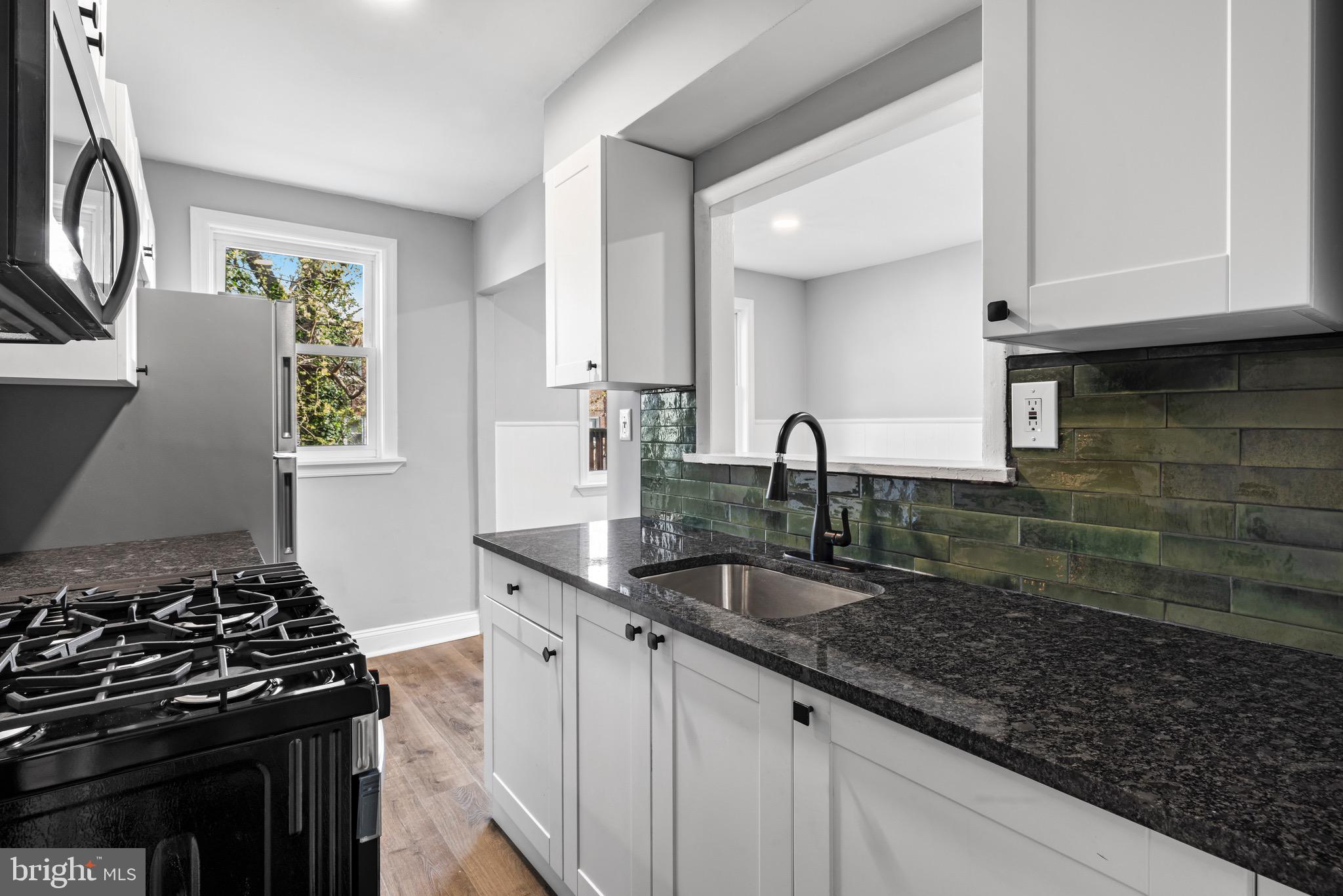 1057 South Merrimac Road Camden, NJ 08104 - Photo 3 of 15 Gallery Image 3