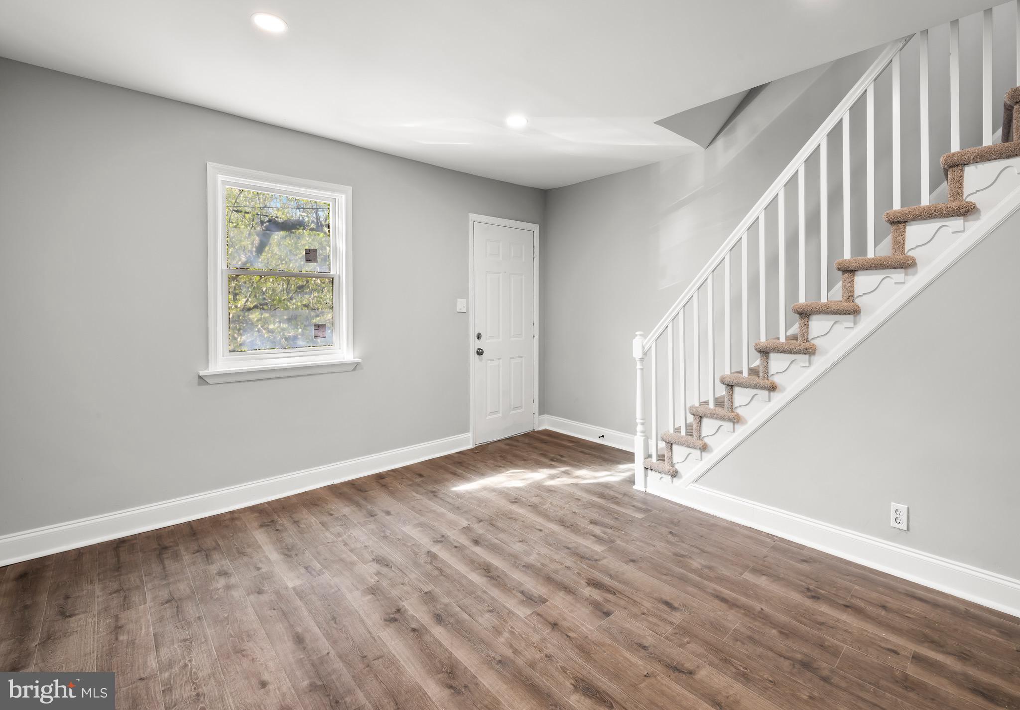 1057 South Merrimac Road Camden, NJ 08104 - Photo 5 of 15 Gallery Image 5
