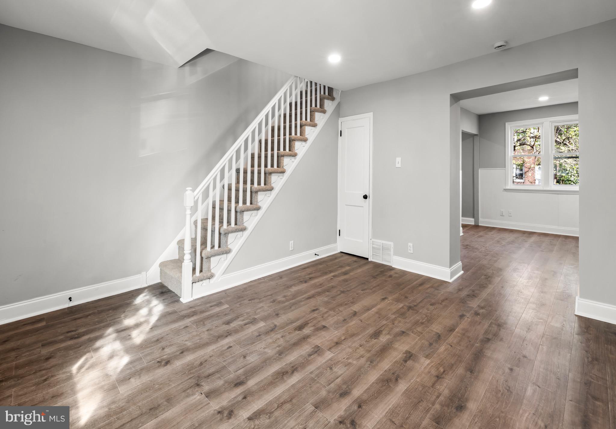 1057 South Merrimac Road Camden, NJ 08104 - Photo 6 of 15 Gallery Image 6