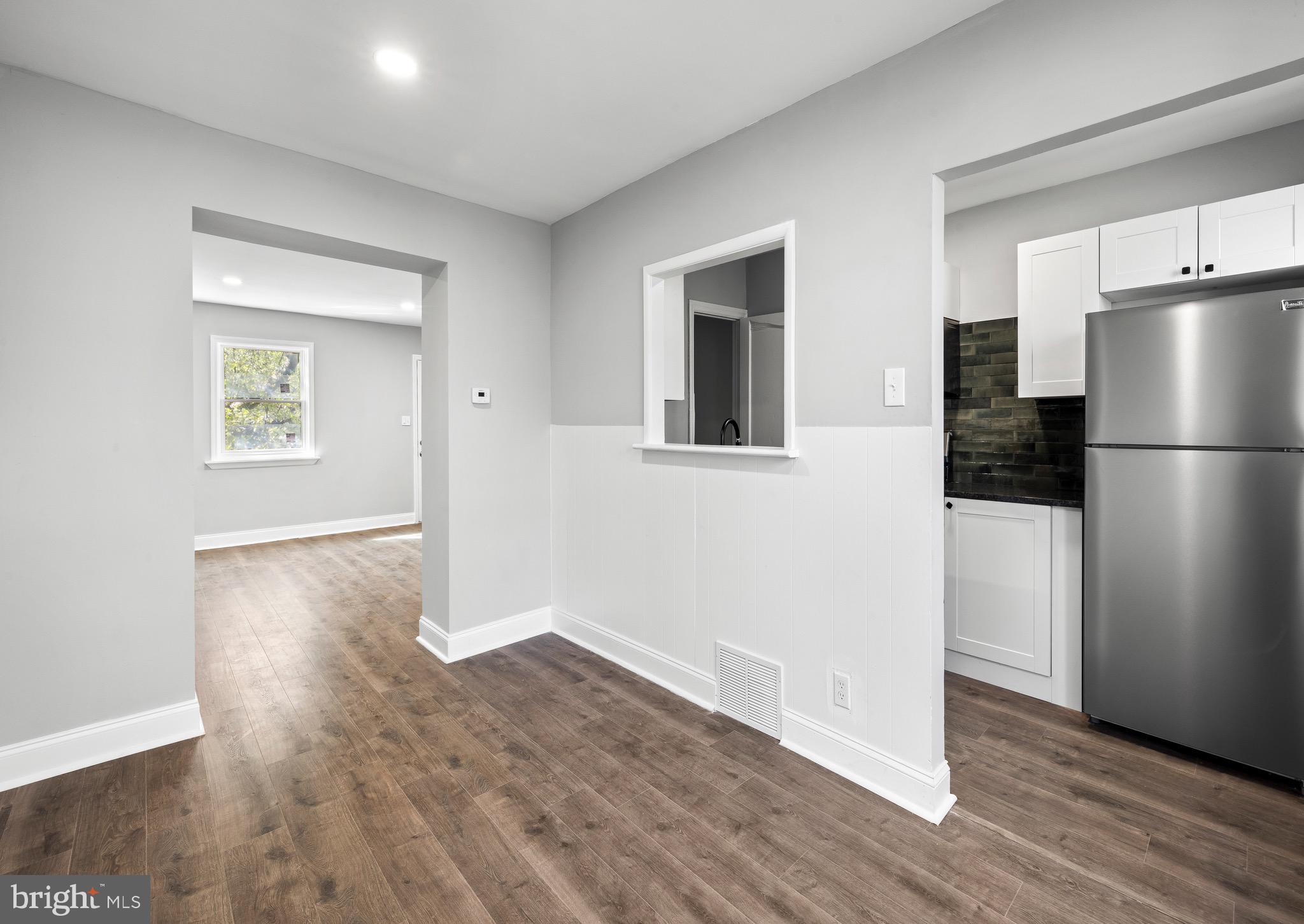 1057 South Merrimac Road Camden, NJ 08104 - Photo 8 of 15 Gallery Image 8