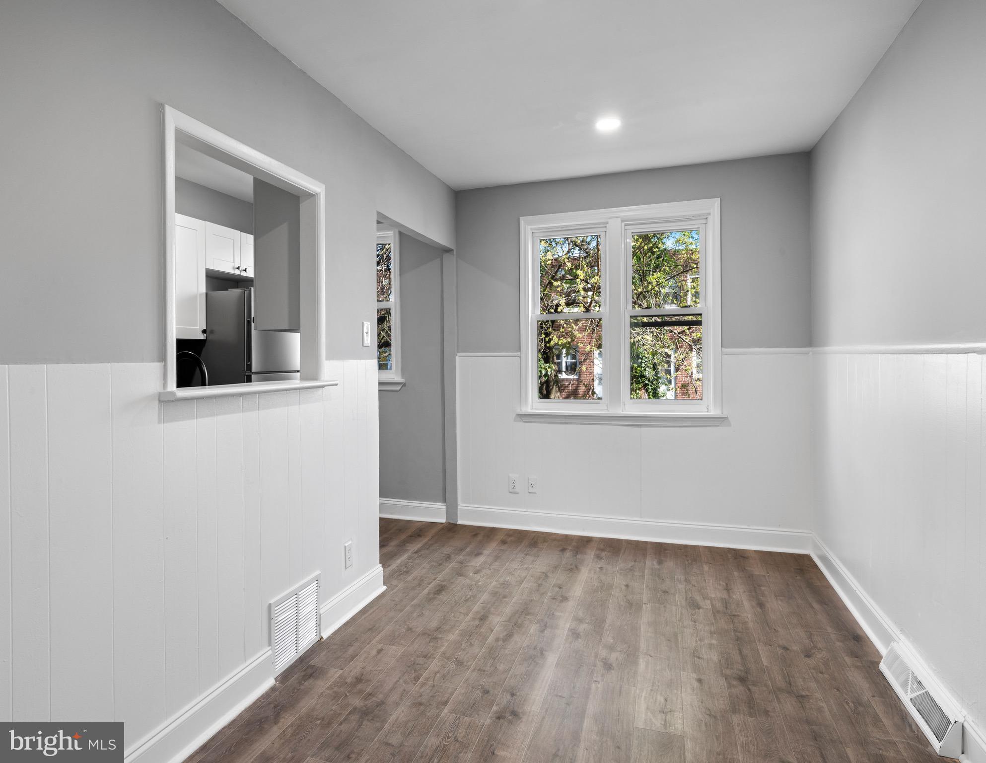 1057 South Merrimac Road Camden, NJ 08104 - Photo 9 of 15 Gallery Image 9