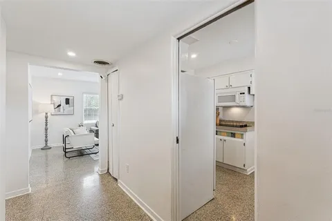 $420,000 | 1512 Overlake Avenue, Orlando, FL 32806
