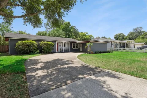 $420,000 | 1512 Overlake Avenue, Orlando, FL 32806