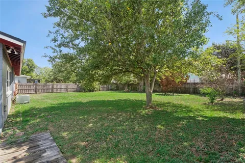 $420,000 | 1512 Overlake Avenue, Orlando, FL 32806