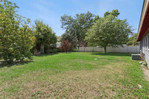 $420,000 | 1512 Overlake Avenue, Orlando, FL 32806