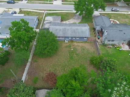 $420,000 | 1512 Overlake Avenue, Orlando, FL 32806
