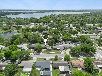 $420,000 | 1512 Overlake Avenue, Orlando, FL 32806