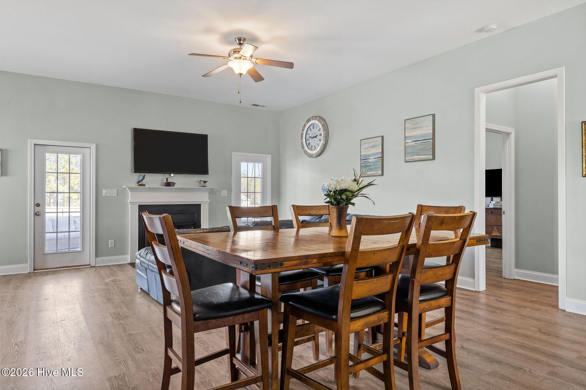 205 Mango Place South Hubert, NC 28539 - Photo 6 of 31 27-web-or-mls-1S3A6970
