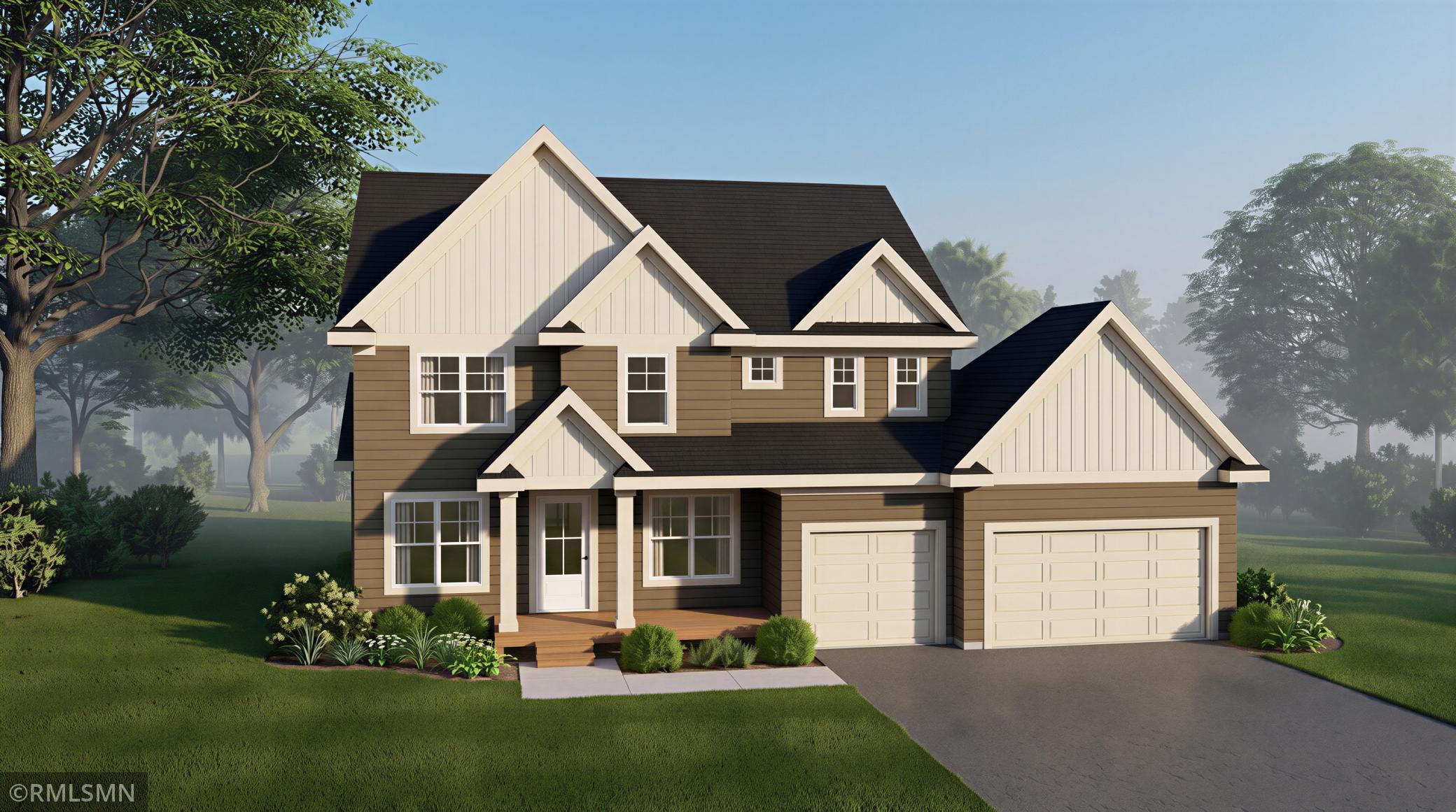 5801 Century Ridge St. Paul, MN 55129 - Photo 1 of 1 Gallery Image 1