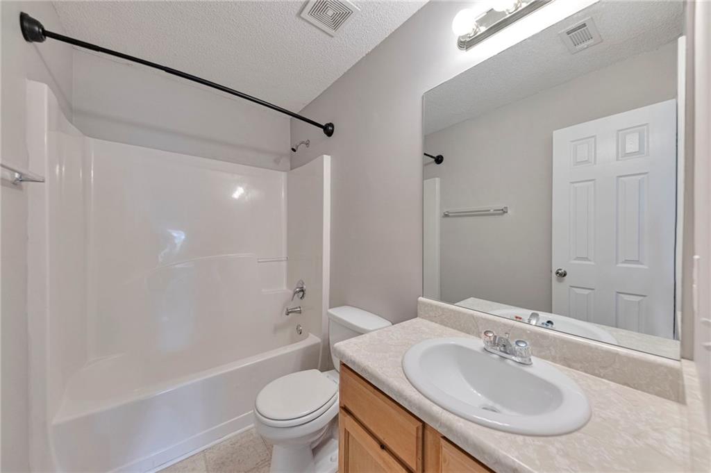 2013 Rolling Meadows Road Villa Rica, GA 30180 - Photo 18 of 30